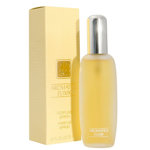 17623683848485 17623683848485