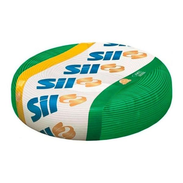 17568202896040 17568202896040