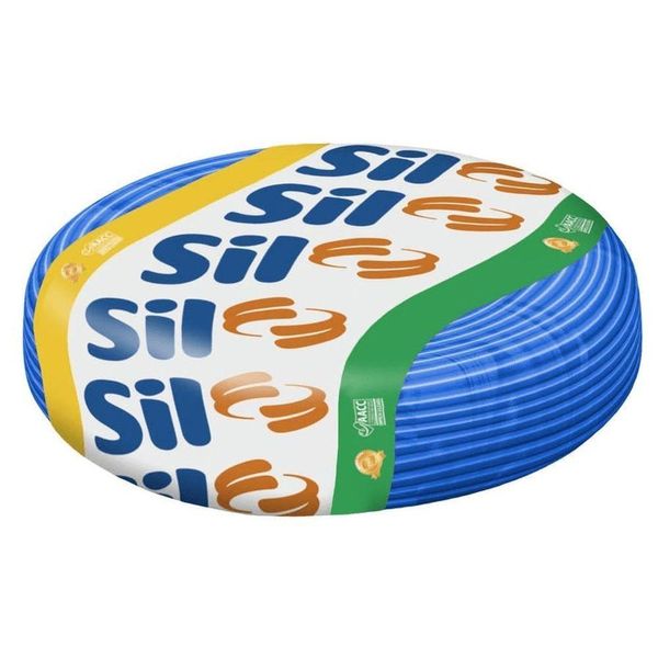 17568202822636 17568202822636