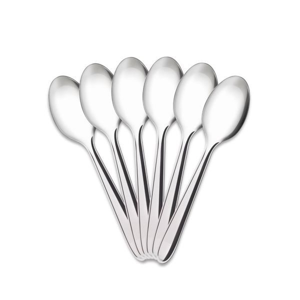 17619219200148 17619219200148