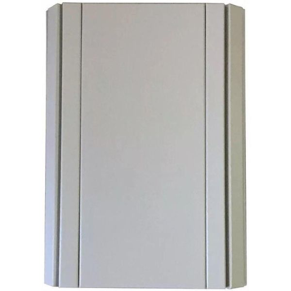 17624835410166 17624835410166