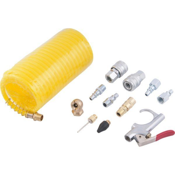 17628106757982 17628106757982