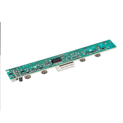 Placa De Interface Para Adegas Electrolux 41020773 Não se aplica