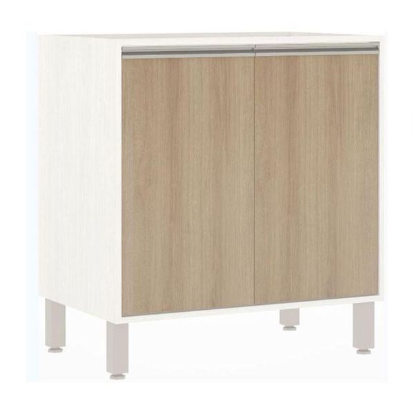 17628013113787 17628013113787