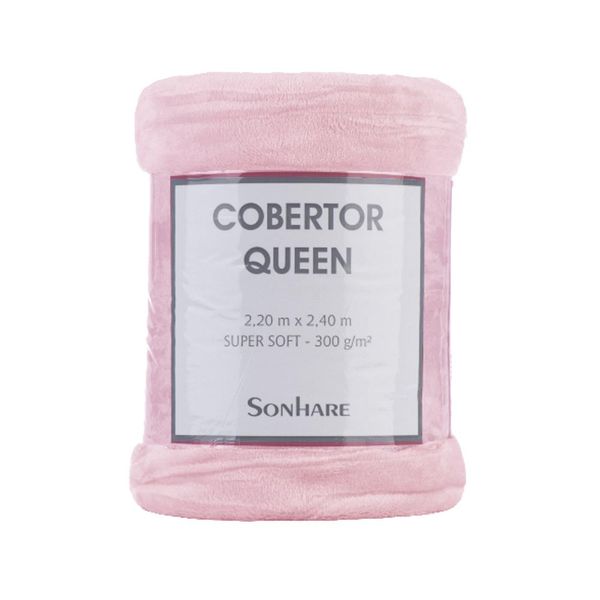 17613158235719 17613158235719