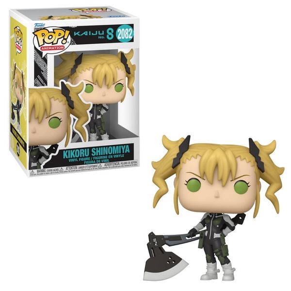 17600062345699 17600062345699