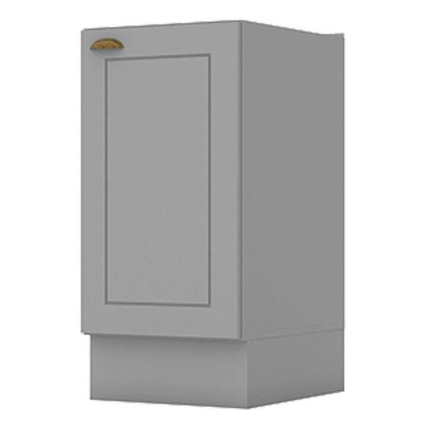 17628273641370 17628273641370