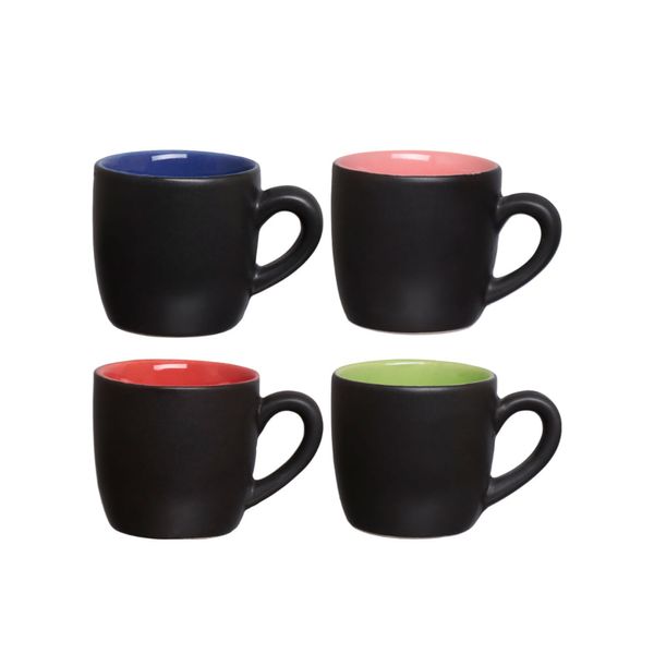 17624474373559 17624474373559