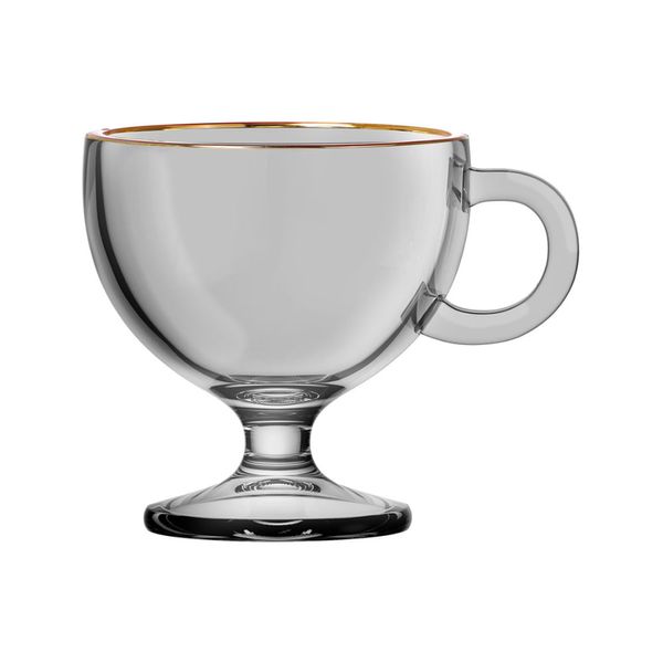 17623348614697 17623348614697