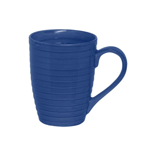 17618886147448 17618886147448