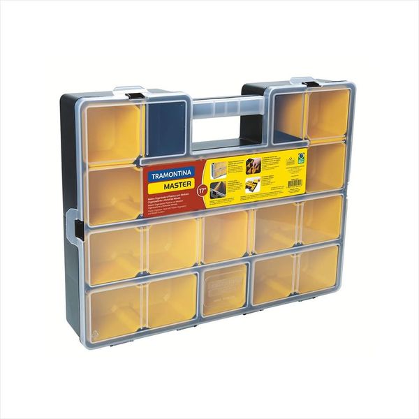 17597576266798 17597576266798