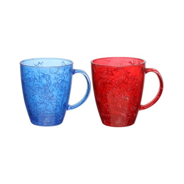 17625413326624 17625413326624