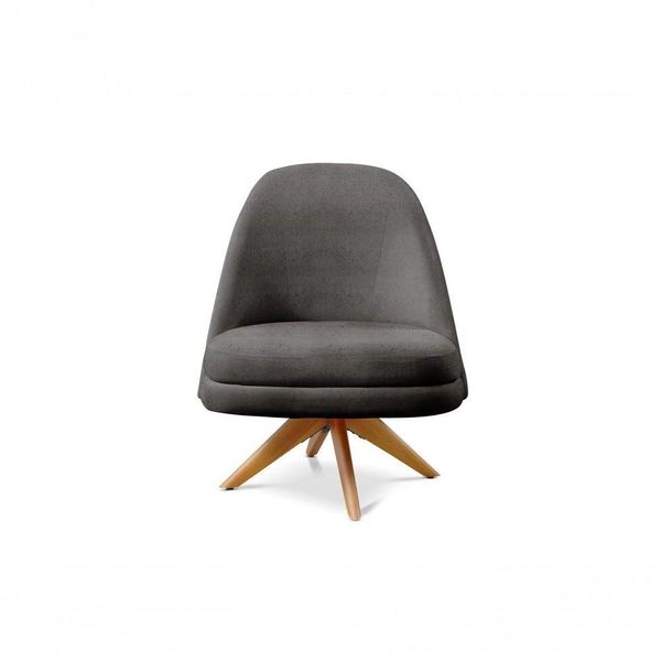 17607070040823 17607070040823