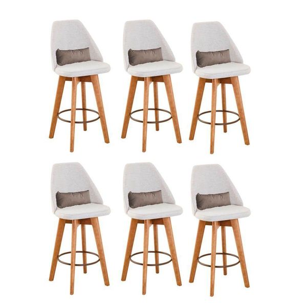 17604932995006 17604932995006