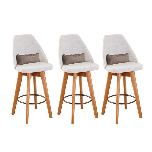 17604931995985 17604931995985