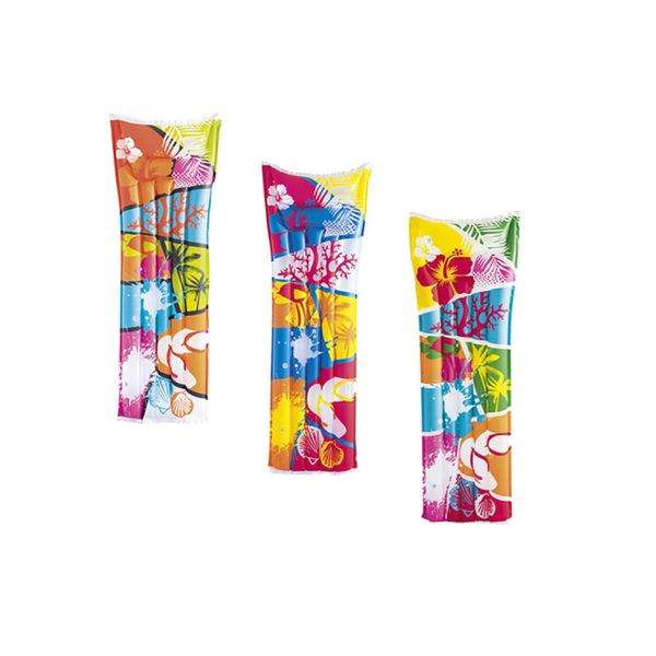 17616687115122 17616687115122