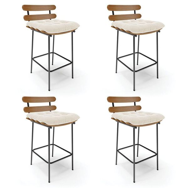 17610926263602 17610926263602