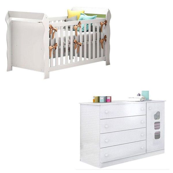 17624175529432 17624175529432