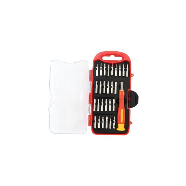 17624459293630 17624459293630