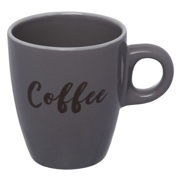 17623668801671 17623668801671