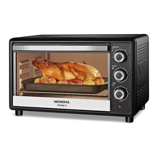 17611503396764 17611503396764