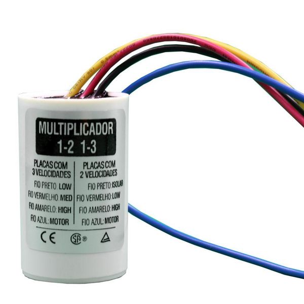 17627927669161 17627927669161