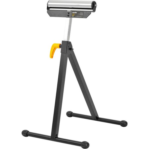 17627922884422 17627922884422