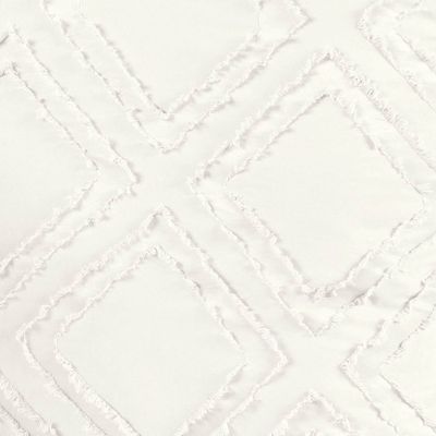 Almofadas Cheias Aveline 60cm x 30cm 04 Peças - Off White