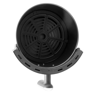 Air Fryer Britânia 3L 1000W Antiaderente BFR30 110V