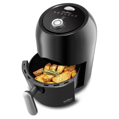 Air Fryer Britânia 3L 1000W Antiaderente BFR30 110V