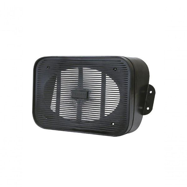 17563060201795 17563060201795