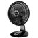 Ventilador Philco 2em1 Maxx Force Connect 160W PVT400P 110V