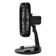 Ventilador Philco 2em1 Maxx Force Connect 160W PVT400P 110V