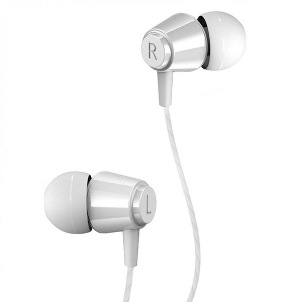 17616623536561 17616623536561