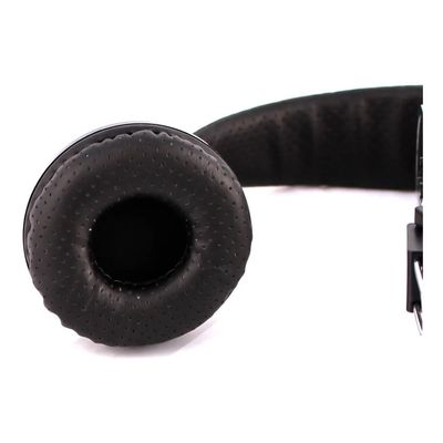 Fone De Ouvido Headphone Bluetooth A-b05