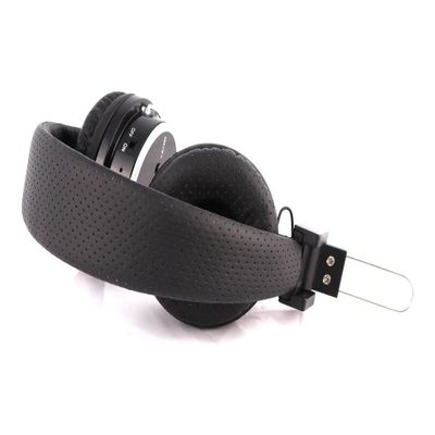 Fone De Ouvido Headphone Bluetooth A-b05