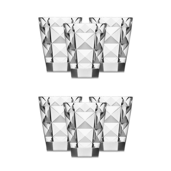 17563015858766 17563015858766