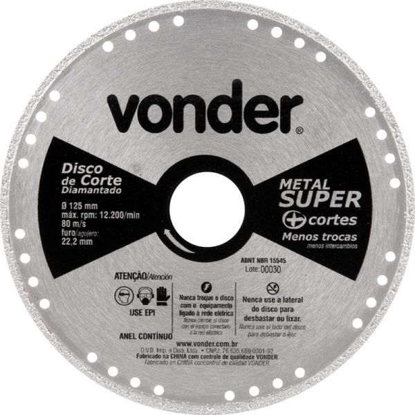 17624074756600 17624074756600