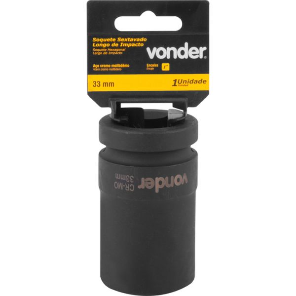 17628204624409 17628204624409