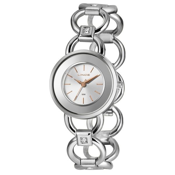 17624605394064 17624605394064