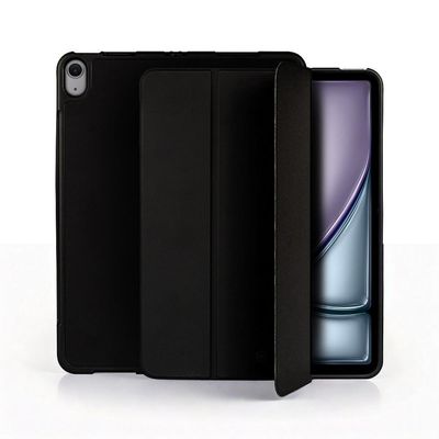 Capa para iPad Air 11" (2024) - Clear View - Gshield