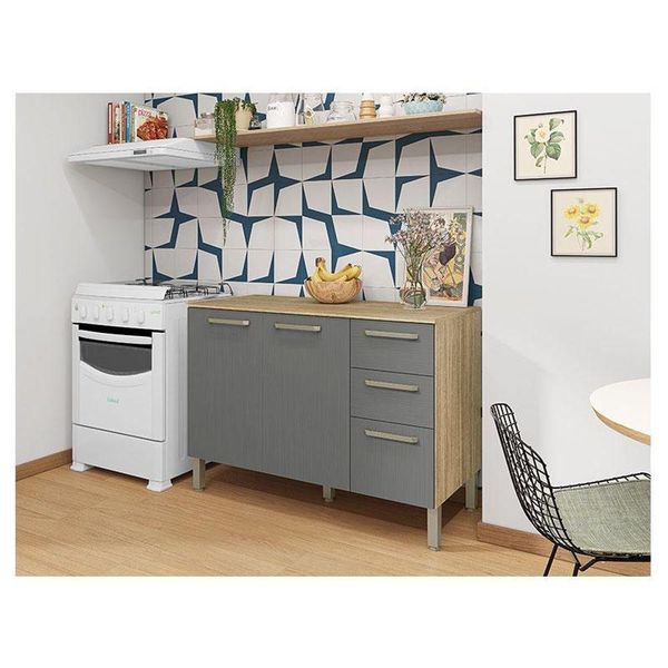 17628466870947 17628466870947