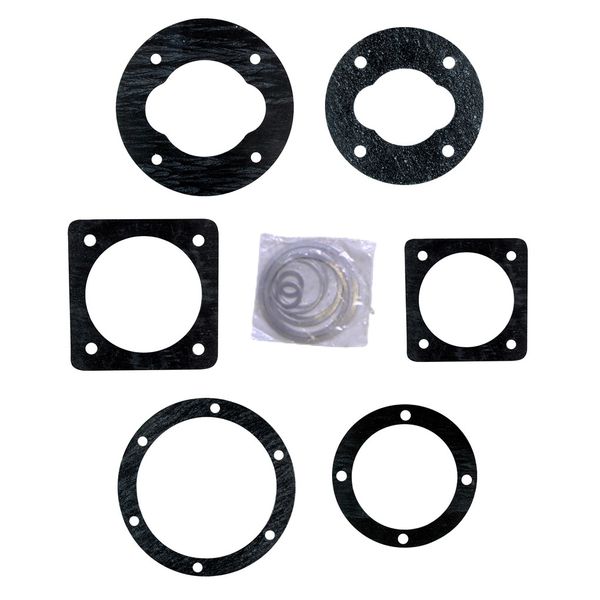 17617505608359 17617505608359