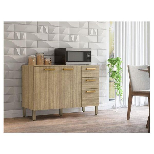 17628466908982 17628466908982