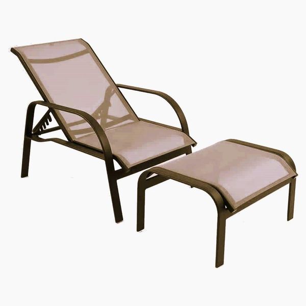 17612529171287 17612529171287