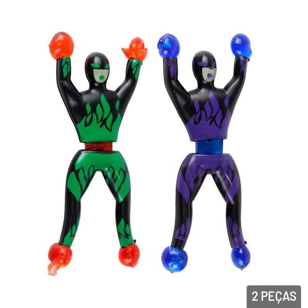 17622630662006 17622630662006