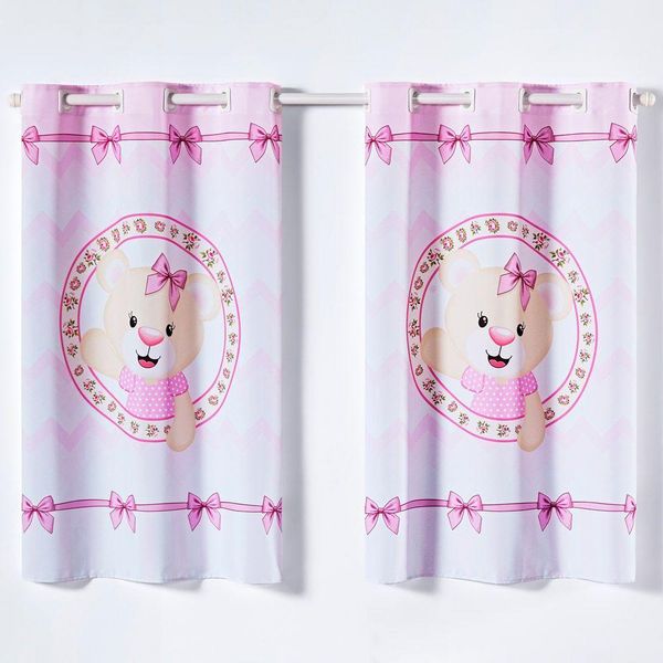 17629023354767 17629023354767