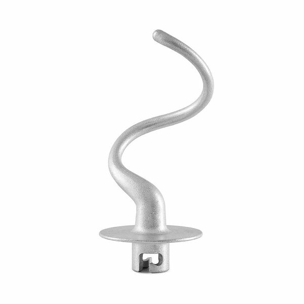 Batedeira Planetária Philco PHP500 Preta - 700W 220V