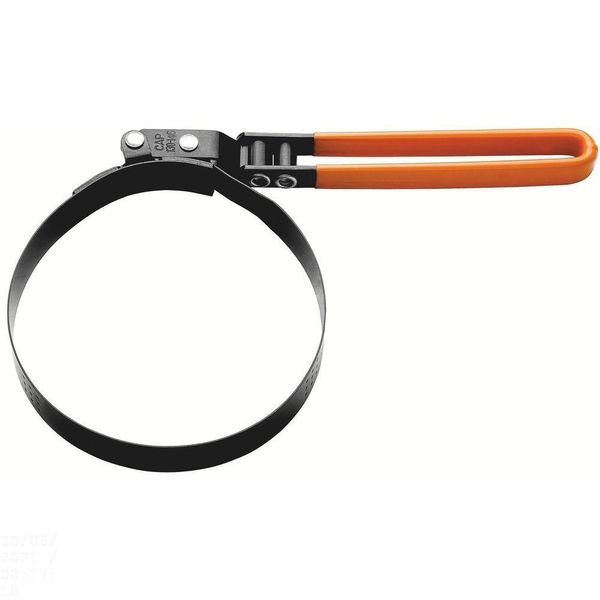 17625789981471 17625789981471