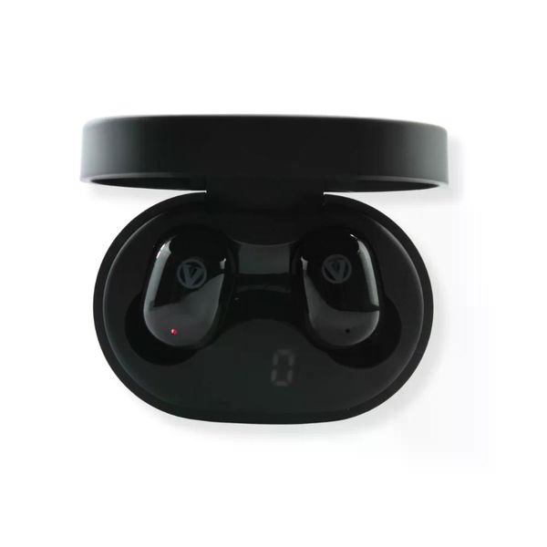 17626256328958 17626256328958